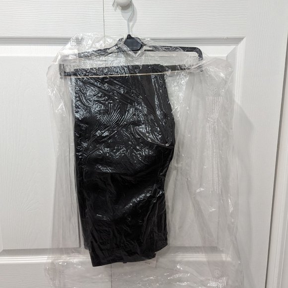 Mango NWT Slim Fit Trousers Size US8 (40EUR - Picture 8 of 13